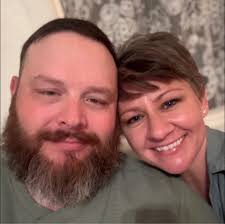 Tahlequah we need your help! We need 5-6 more girls for 8U coach pitch to  form a team! 🥎🥎 Please sign your player up! I have been coaching in my  hometown for