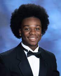 SENIOR PHOTOS: Fort Walton Beach High School