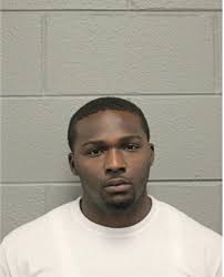 ᐅ Illinois Criminal Records 2009-2025