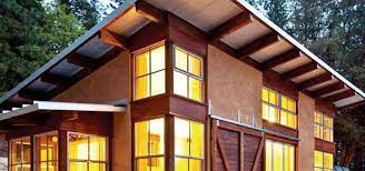 İmarsız arsaya nasıl ev yapılır , yapılırsa kaç metrekare olur , bunları en güncel haliyle anlattım, imarsız arsa tabiri tarla demek aslında ama siz böyle anladığınız için bu tabiride kullanmak istedim. 20 Bin Tl Ye 200 Metrekare Ev Istemez Misiniz Ozbekistan Halk Hareketi