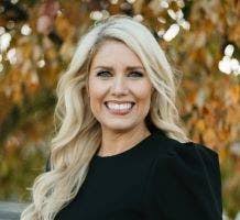 WOTC West 2025- Speakers and Presenters