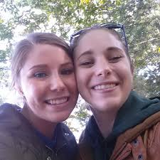 Lauren Michels and Tyler Haack's Wedding Website