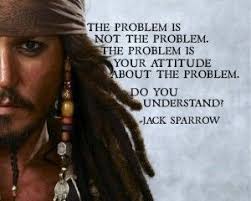 Top Leadership Quotes Of All Time Movie Quotes Funny Kids Movies Quotes Leadership Quotes