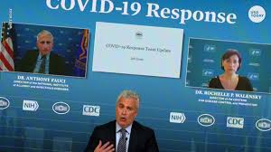 23 hours ago · the delta variant, which wrought havoc in india and other countries around the world in recent months, has quickly become the most common form of the coronavirus in the united states. Fact Check Delta Variant Is Real And Highly Contagious
