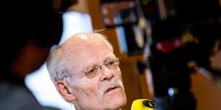 Hitta perfekta stefan ingves bilder och redaktionellt nyhetsbildmaterial hos getty images. Stefan Ingves Angrar Inget Stromstads Tidning