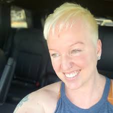 Profile for therealbiestmode