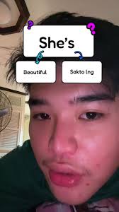 Kyle Villanueva (@kylevillanuevaa)’s videos with original sound