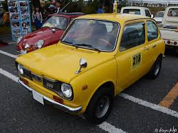 subaru のブログ記事一覧 beautiful cars of the 60s 1 r2 スバル スバル スバル360