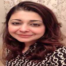 Cultural Diversity Committee