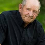 Vanover Family Obituaries