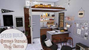 Pin On Sims 4 Builds