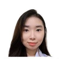 E-Co Green Antz Ecohubs