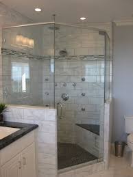 Pin By Joan M On Ideas For The House Master Bathroom Design Bathroom Interior Design Bathroom Interior