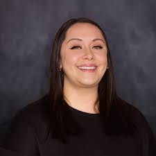 Liz Erickson's Instagram, Twitter & Facebook