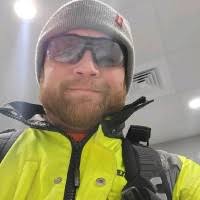 200+ "Hormell" profiles