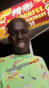 Jaden Alejandro Ramirez John Jay