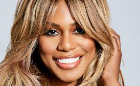 Meet the 26th Annual Webby Special Achievement Winners