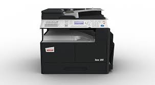 On your device, look for the konica minolta bizhub 215 driver, click on it twice. Specifications Ineo 215 Develop Bosna I Hercegovina