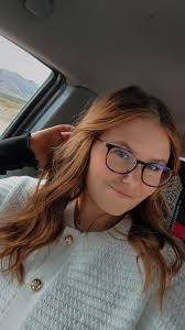 Professionals in Fillmore, UT