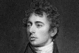 King Arthur: Legend of the Sword