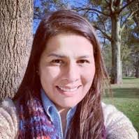 100+ "Sonia Constanza" profiles