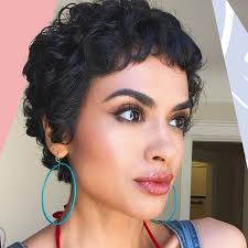 Short hair is complimenting on nearly everybody, which is extraordinary news. Short Hairstyles The Best Short Haircuts Of 2021 Glamour Uk