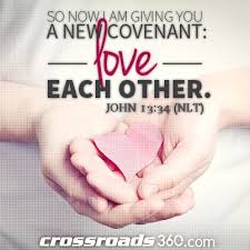 Pin On God S Love