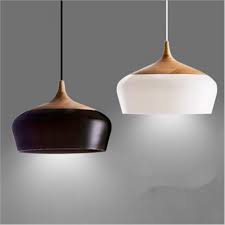 Suspension classique, design, moderne, industrielle ou contemporaine. Moderne Pendentif Lumieres Retro Nordic Light Suspendus Fer Loft Lampe Led Pour Cuisine Salle A Manger Lampara I Luminaire Suspendu Pendentif Lumiere Luminaire