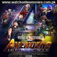 Khalid, is entrusted with the task of eliminating kabir, a former soldier turned rogue. Avengers Infinity War 2018 Hindi Dubbed Full Movie Watch Hd Print Quality Online Download Free