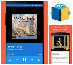 Not enough time for all the books you want to enjoy? 8 Best Audiobook Apps You Can Use On Your Android Phone Or Tablet