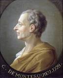 Separazione dei poteri - Wikipedia