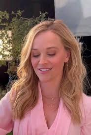 Honey 💕 I really miss🥰😊 you so much my love 💕😘, Babe😘 can you assure  me that you will always be the reason for my happiness🥰 and I promise to  love😘 you