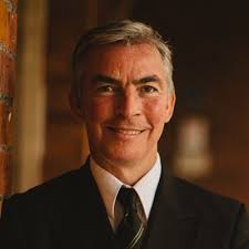 Reachoutnurse (@missslc78)