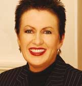 16TH BIENNALE OF SYDNEY REPORT 16TH BIENNALE OF SYDNEY REPORT