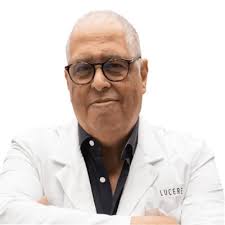 This is the primary driver as to why physicians are leaving hospitals to…