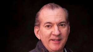 La crisis rebaja el deseo sexual