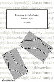 Openpdf is a java library for creating and editing pdf files with a lgpl and mpl open source license. Schablonen Fur Sockenbretter Zum Herstellen Von Massschablonen Fur Socken Pdf Datei Schablonen Socken Stricken Socken Stricken Muster