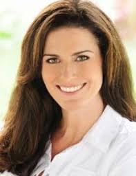 Celebrities with first name: Jacquelyn