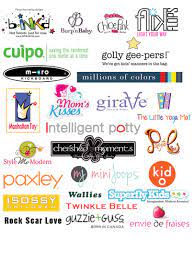 We also rounded up our favorite pieces for the. Kids Clothing Brands Beauty Clothes