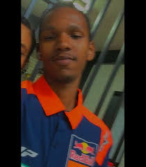 22-YEAR-OLD DIES IN ACCIDENT He has been identified as Esai H. Abdool.  Abdool's motorcycle was allegedly hit by a vehicle and he was injured.  Witnesses claim the ambulance an hour to arrive