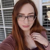 10+ "Sandy Frederickson" profiles