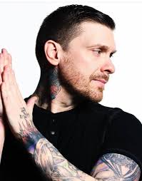 𝗦𝗔𝗬 𝗬𝗘𝗦 𝗜𝗙 𝗬𝗢𝗨 𝗟𝗢𝗩𝗘 𝗧𝗢 𝗦𝗘𝗘 𝗠𝗘 𝗣𝗟𝗔𝗬🎸❤️