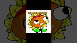Aml 666 Trys To Vore Solar Flare Youtube