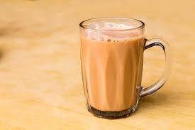 Nah yang perlu anda lakukan adalah dengan mongontrol asupan makanan dan minuman anda. Minuman Yang Berhantu Pen Basah