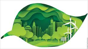 Stockchase rating for green growth brands inc. Esg Investing What It Is And How These 50 Best Esg Stocks Get Their Sustainable Focus Investor S Business Daily