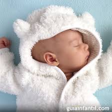 Día de Nuestra Señora de las Nieves, 5 de agosto. Nombres para niñas