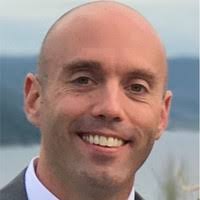 20+ "Ryan Epps" profiles