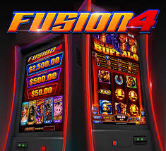 We did not find results for: Pennsylvania Skill Game Rental Gaming Machines For Sale Games In Usa