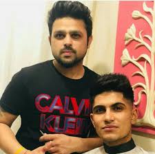 ''lockie ferguson is at the peak of his powers, he is a. Shubman Gill World Cricket Ab De Villiers Lightroom Presets Portrait
