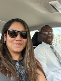 Ryan Rogers (@ryan_rogers3)